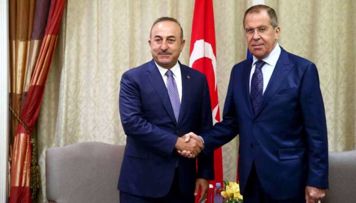 cavusoglu-ve-lavrov-azerbaycan-ermenistan-munasibetlerini-muzakire-edib